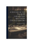 A History of the Daubeny Laboratory Magdalen College Oxford