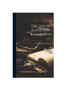 The Life of Napoleon Bonaparte; Volume I