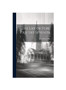 The Life of Pope Pius the Seventh
