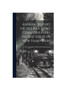 Annual Report of the Railroad Commissioners of the State of New Hampshire