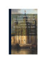 The History of England From the Invasion of Julius Caesar, to the Revolution in 1688; Volume IV The History of England From the Invasion of Julius Caesar, to the Revolution in 1688; Volume IV
