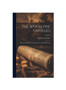 The Apocalypse Unveiled: The Day of Judgment, the Resurrection, and the Millennium; Volume II