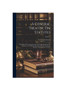 A General Treatise On Statutes: Their Rules Of Constructions, And The Proper Boundaries Of Legislation And Of Judicial Interpretation: By Fortunatus D