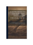 A Supplement To The Scripture-doctrine Of Original Sin, &c: Containing Some Remarks Upon Two Books, Viz. The Vindication Of The Scripture Doctrine Of