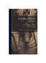 Social Life In Egypt: A Description Of The Country And Its People; Volume 5
