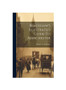 Bradshaw's Illustrated Guide To Manchester