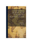 An Universal History, From The Earliest Account Of Time; Volume 2