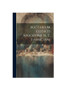 Auctarium Codicis Apocryphi N. T. Fabriciani