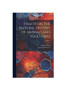 Tracts On The Natural History Of Animals And Vegetables; Volume 2