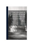 The Life And A Selection From The Letters Of The Late Rev. ---, M. A