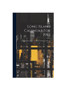Long Island Calendar For 1902; Legends, Myths, Stories And Historical Sketches Of Long Island