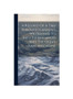 A Record Of A Trip Through Canada's Wilderness To Lake Chibogamoo And The Great Lake Mistassini