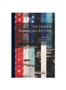 The North American Review