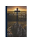 A Missionary Tour Around The World