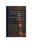 On The Hour Of Silence, A Book Of Daily Meditations For A Year
