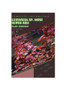 Ludwigia sp. Mini Super Red: From Novice to Expert. Comprehensive Aquarium Plants Guide