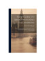 New Guide To Aberstwith And Its Environs: Comprising Notices, Historical And Descriptive, Of The Principle Objects Of Interest In The Town And Neighbo