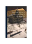 The Architect And Contract Reporter: A Weekly Illustrated Journal Of Art, Civil Engineering And Building; Volume 13