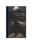 Communion With God: Extempore Prayer, Its Principles, Preparation, and Practice