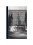 Rev. William S. White, D.D., and his Times, 1800-1873. An Autobiography