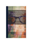 The Great Oculist [f.h. De Leuw] Or, All About Graefrath
