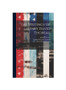 The Writings Of Henry David Thoreau: Excursions, And Poems