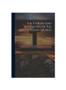 The History And Antiquities Of The Anglo-saxon Church: Containing An Account Of Its Origin, Government, Doctrines, Worship, Revenues, And Clerical And