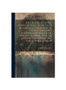 The Credibility Of The Gospel History, Or The Facts Occasionally Mention'd In The New Testament Confirmed By Passages Of Ancient Authors... With An Ap
