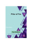 Pillar of Fire