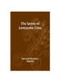 The Secret of Lonesome Cove