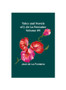 Tales and Novels of J. de La Fontaine - Volume 09