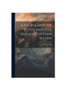 A Geography Of Egypt And The Anglo-egyptian Sudan