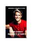Riding the Rhythm: The Cody Rigsby Story