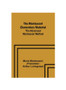 The Montessori Elementary Material; The Advanced Montessori Method