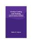 Section Cutting and Staining; A practical introduction to histological methods for students and practitioners