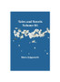 Tales and Novels - Volume 06