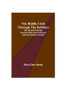 The Riddle Club through the holidays; The club and its doings, how the riddles were solved and what the snowman revealed