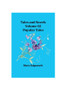 Tales and Novels - Volume 02 Popular Tales