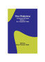 The Philistine: a periodical of protest (Vol. I, No. 4, September 1895)