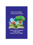 Tales of Laughter A third fairy book