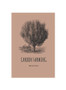 Carbon Farming
