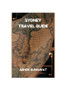 Sydney Travel Guide