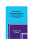 The Pioneer Steamship Savannah: A Study for a Scale Model ; United States National Museum Bulletin 228, 1961, pages 61-80