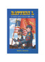 Battery L
