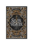 Silverweaver: An Ilia Archives Novella