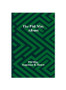 The Phil May Album