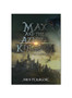 Max and the Azura Kingdom (Hardcover)