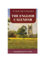 The English Calendar