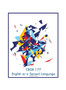 CEOE 177 English as a Second Language