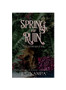 Spring of Ruin